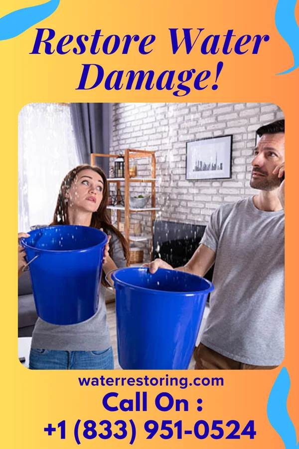 water restoration Superior Flood Cleanup Co Elba